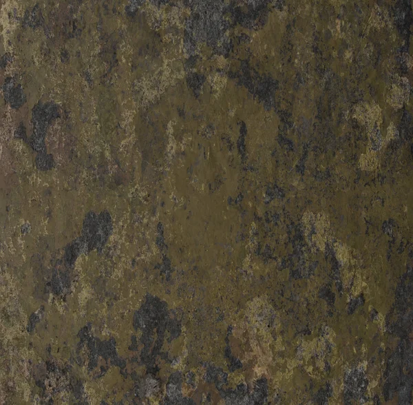 Grunge wall texture — Stock fotografie