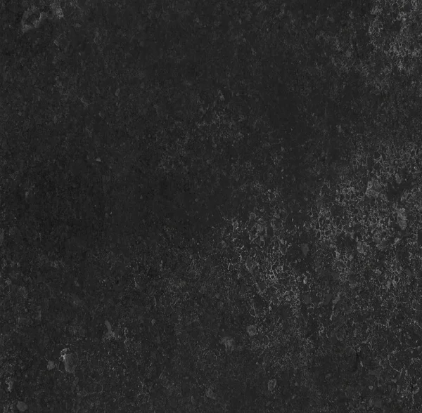 Grunge wall texture — Stock fotografie