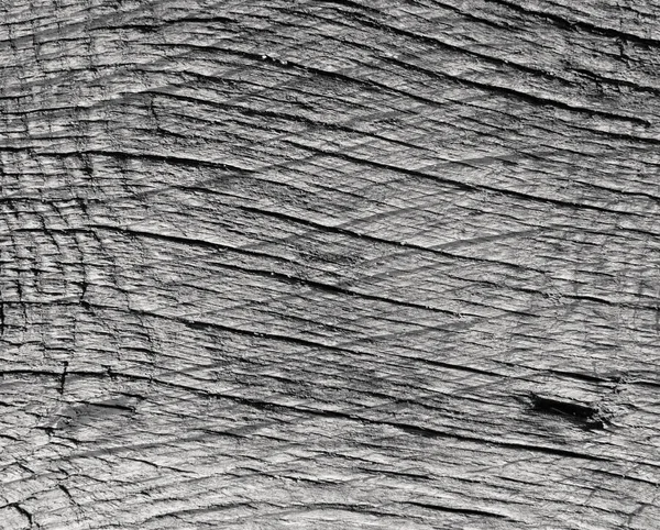 Textura cálida de madera —  Fotos de Stock