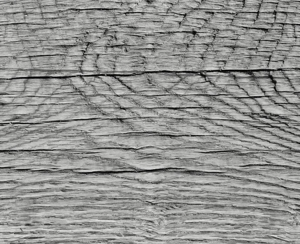 Dřevěné teplé textura — Stock fotografie