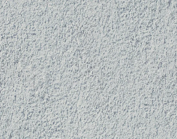 Textura de pared limpia —  Fotos de Stock