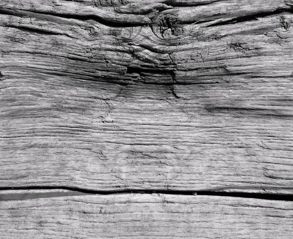 Wooden warm texture — Stock Photo, Image