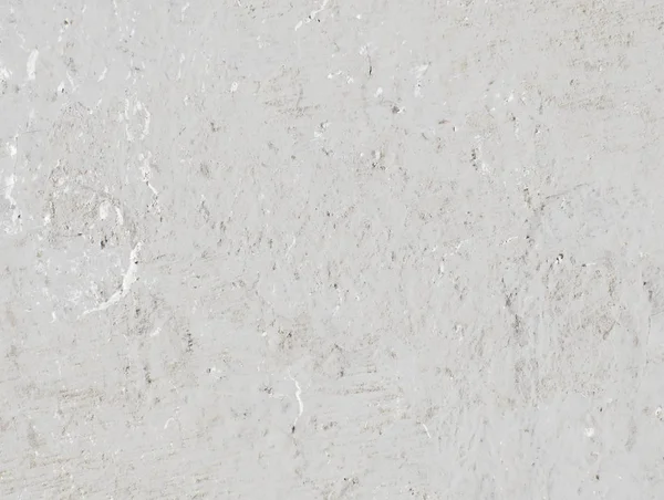 Tekstur dinding beton — Stok Foto