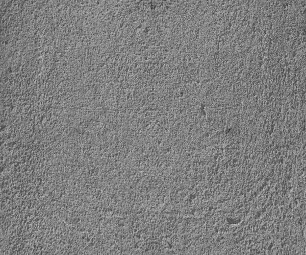 Textura de pared limpia — Foto de Stock