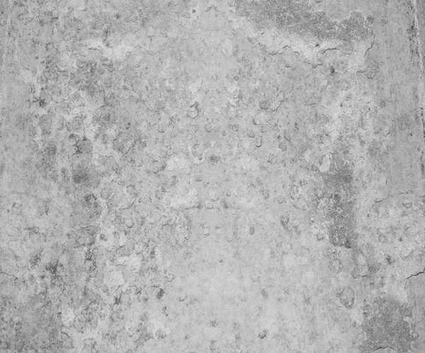 Grunge texture della parete — Foto Stock