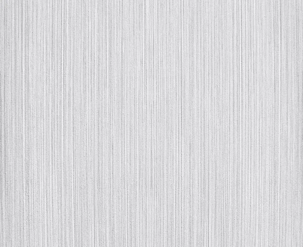 Schone papier textuur — Stockfoto
