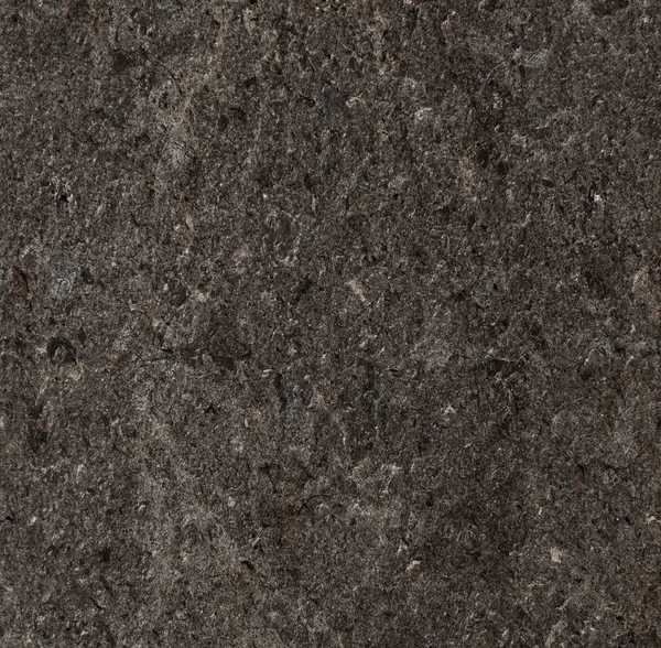 Stone texture background — Stock Photo, Image