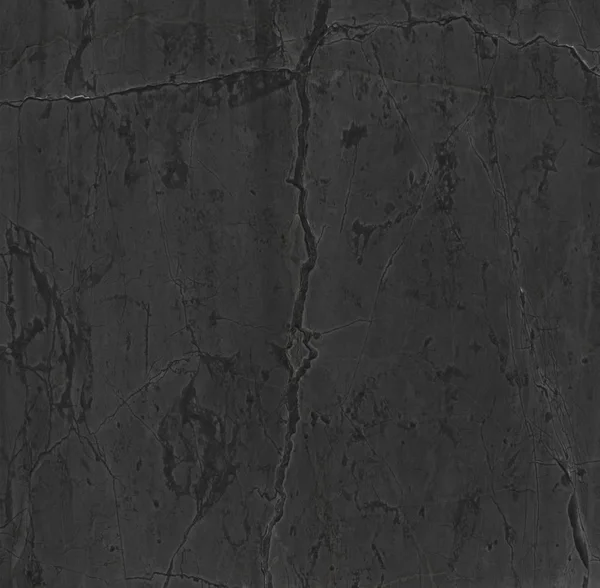 Pedra textura fundo — Fotografia de Stock