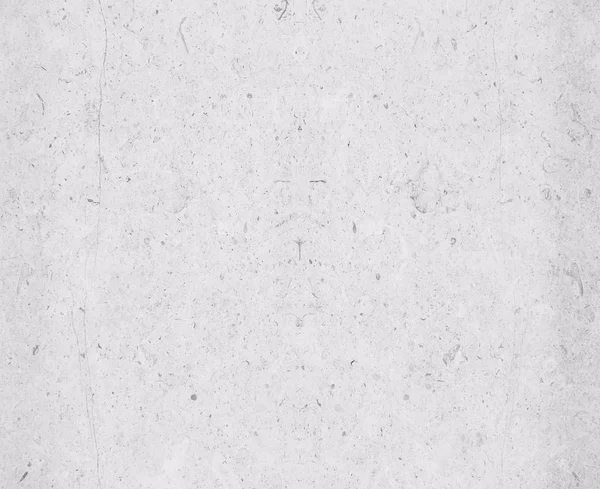 clean wall texture