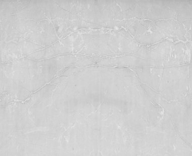 Taş dokusu arkaplanı