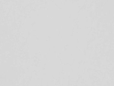 Taş dokusu arkaplanı