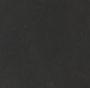 Taş dokusu arkaplanı