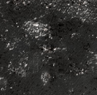 Taş dokusu arkaplanı