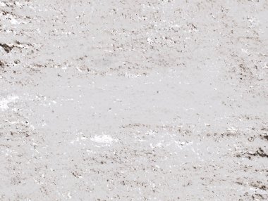 Taş dokusu arkaplanı