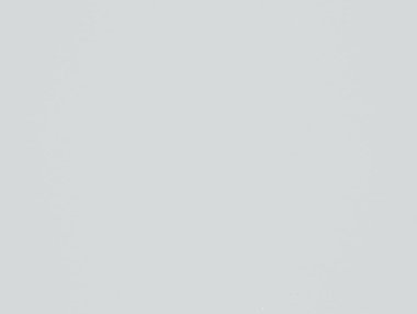 temiz kağıt dokusu