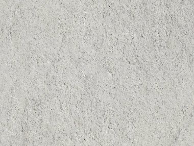 Beton duvar dokusu