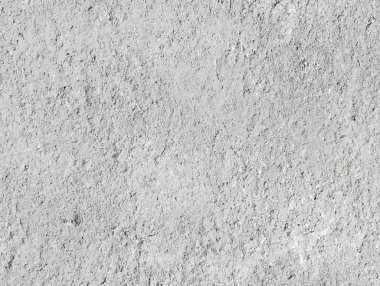 Beton duvar dokusu