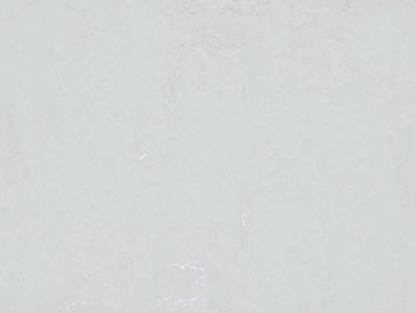 Taş dokusu arkaplanı