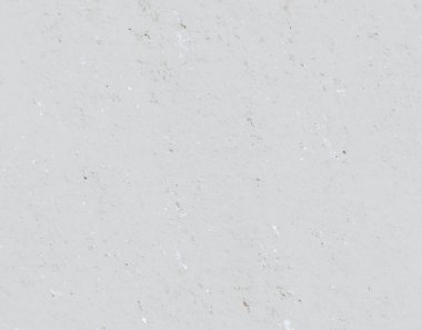 Taş dokusu arkaplanı