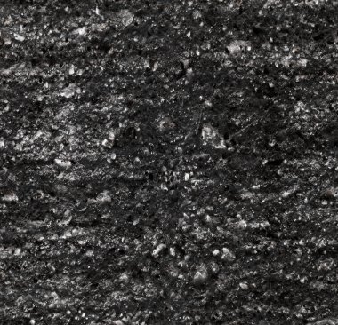 Taş dokusu arkaplanı