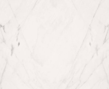 Taş dokusu arkaplanı