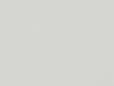 Taş dokusu arkaplanı