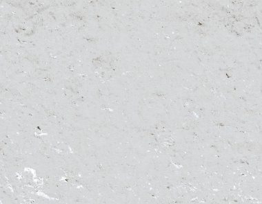 Taş dokusu arkaplanı