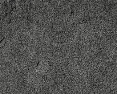 Taş dokusu arkaplanı