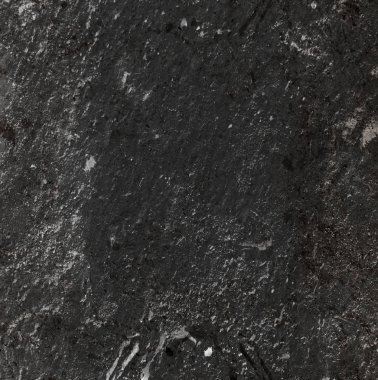 Taş dokusu arkaplanı