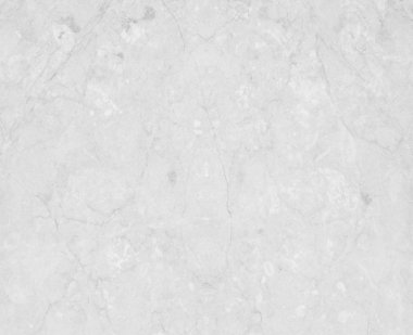 Taş dokusu arkaplanı