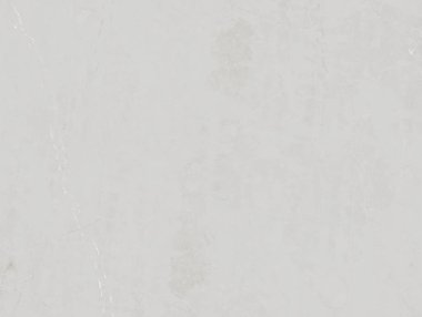 Taş dokusu arkaplanı