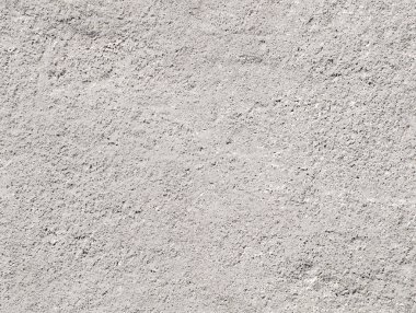 Beton duvar dokusu