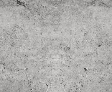 Taş dokusu arkaplanı