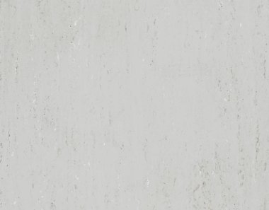 Taş dokusu arkaplanı