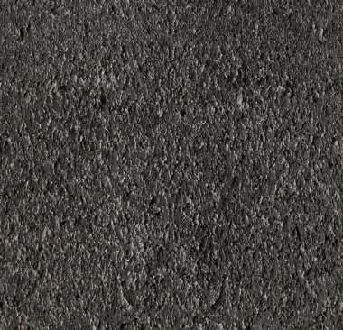 Beton duvar dokusu