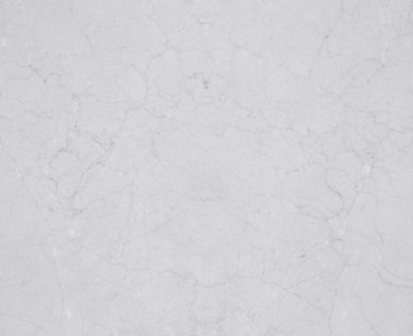 Taş dokusu arkaplanı