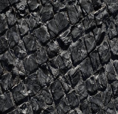 Taş dokusu arkaplanı