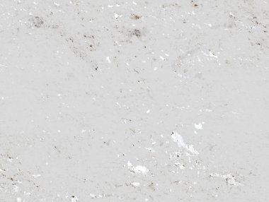 Taş dokusu arkaplanı