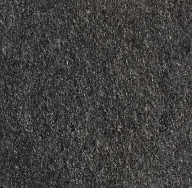 Beton duvar dokusu