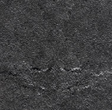Beton duvar dokusu