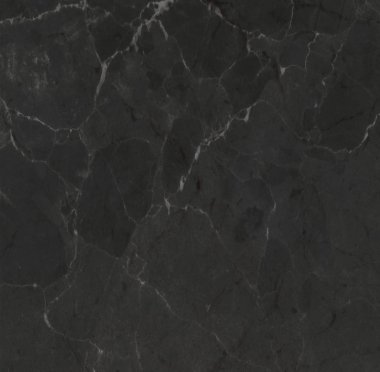 Taş dokusu arkaplanı