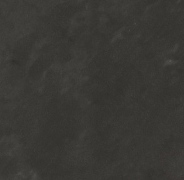 Taş dokusu arkaplanı