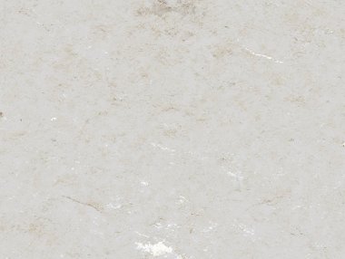 Taş dokusu arkaplanı