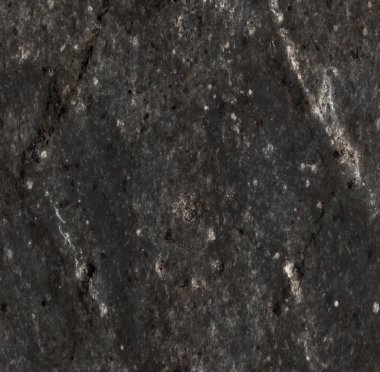 Taş dokusu arkaplanı