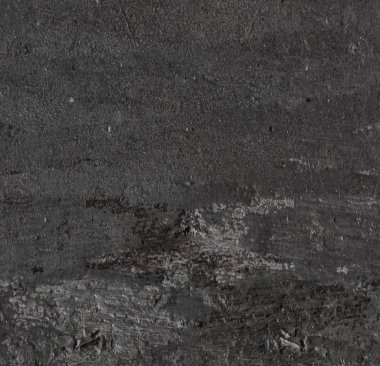 Beton duvar dokusu