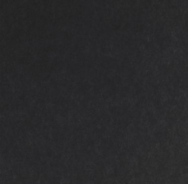 temiz kağıt dokusu