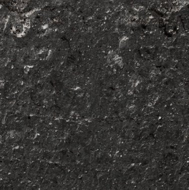 Taş dokusu arkaplanı