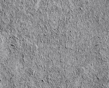 Beton duvar dokusu