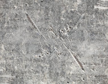 Taş dokusu arkaplanı