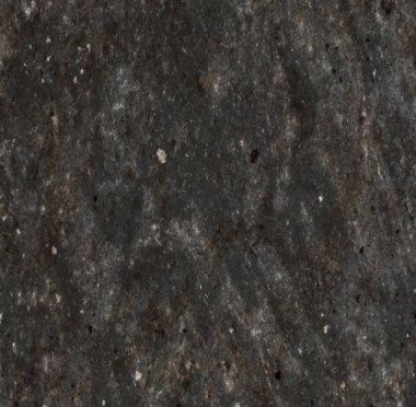 Taş dokusu arkaplanı